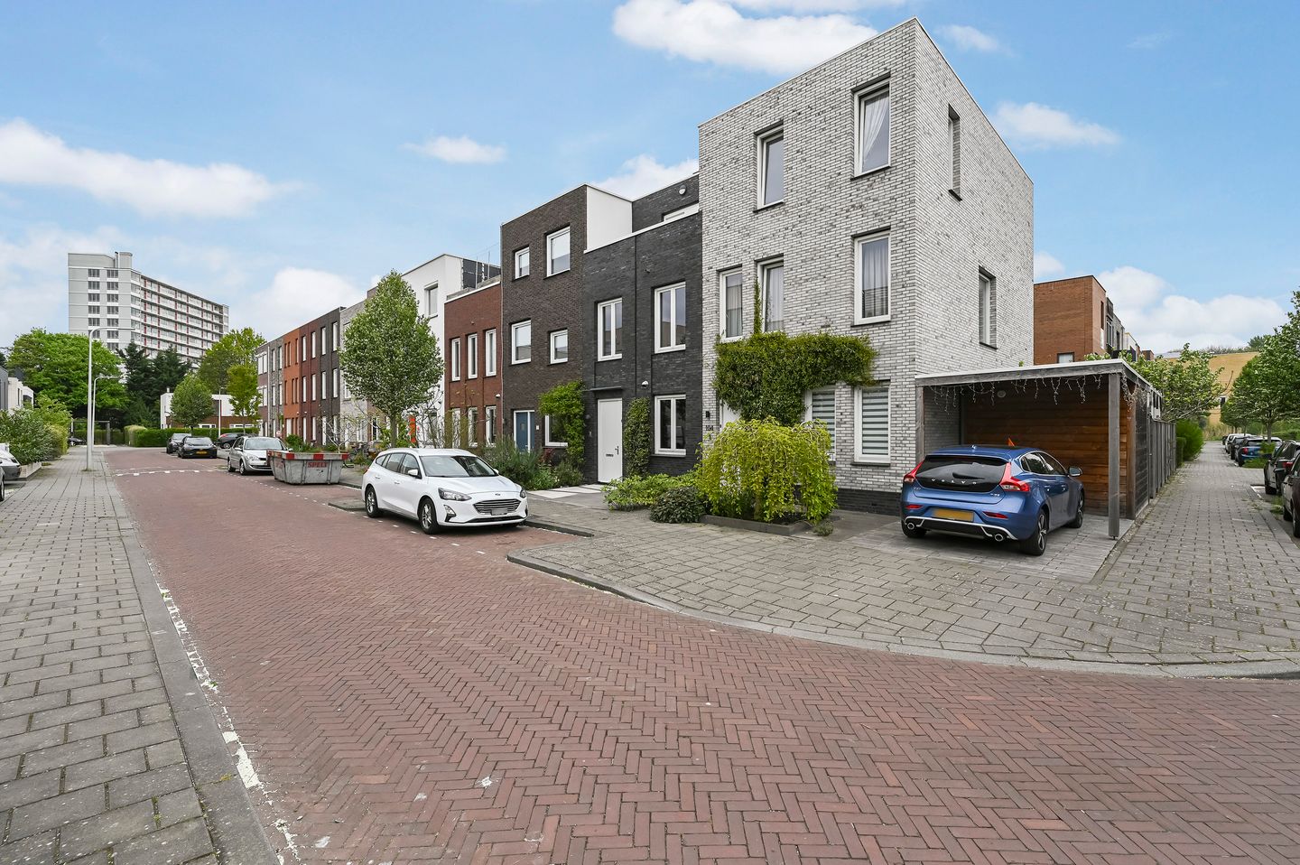 Foto 55 van Biancaland 102