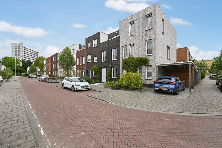 Foto 55 van Biancaland 102