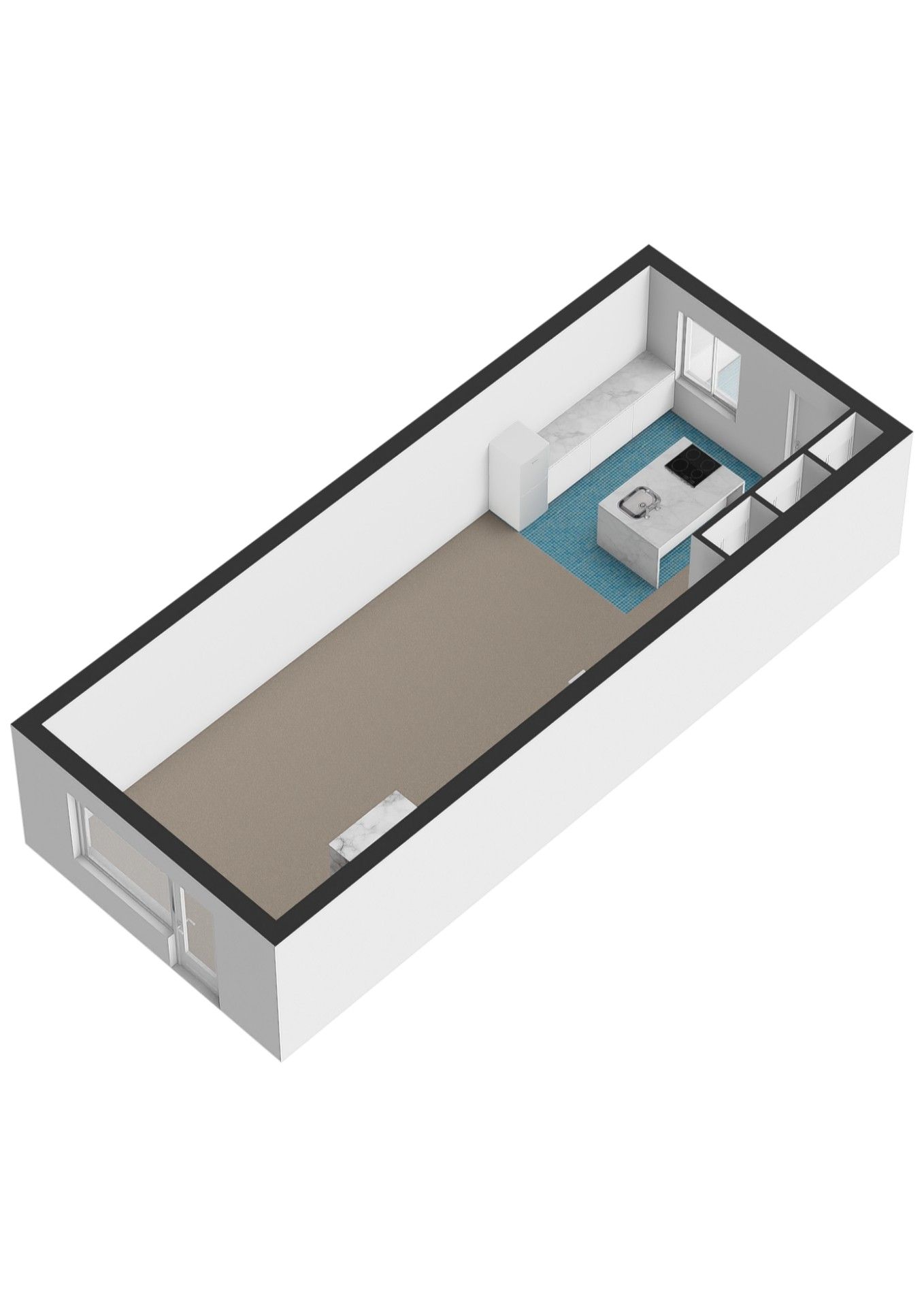 Foto 57 van Biancaland 102