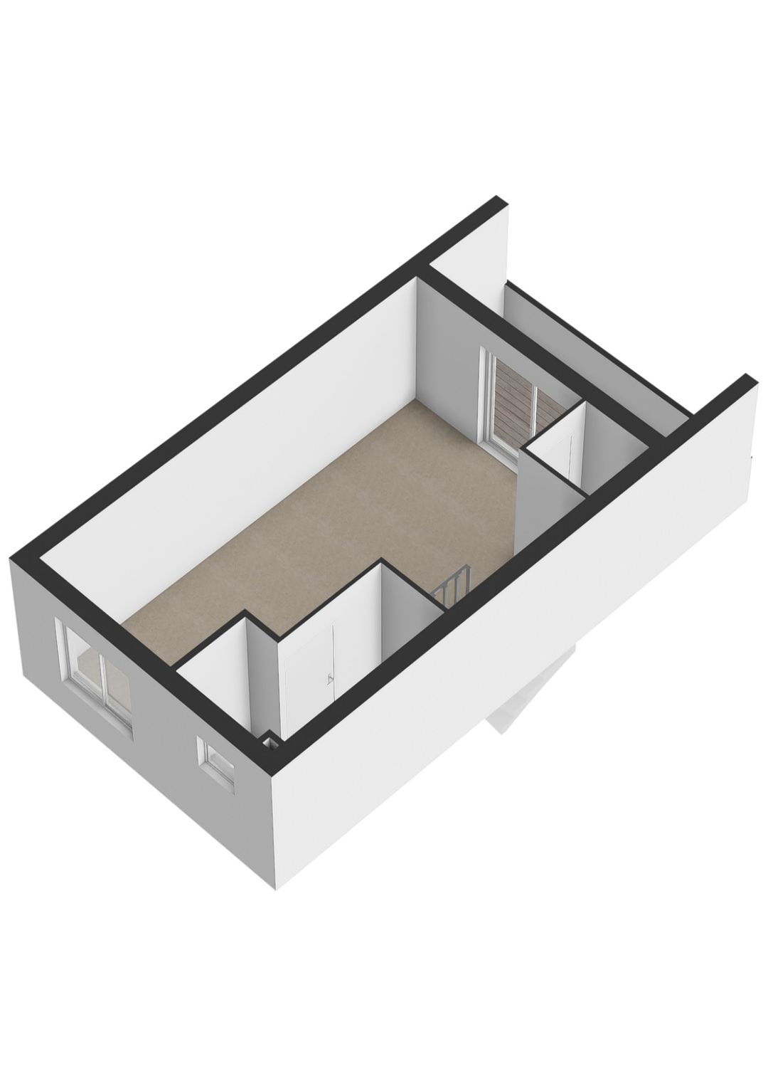 Foto 61 van Biancaland 102