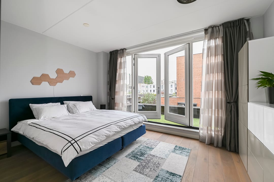 Foto 23 van Biancaland 102