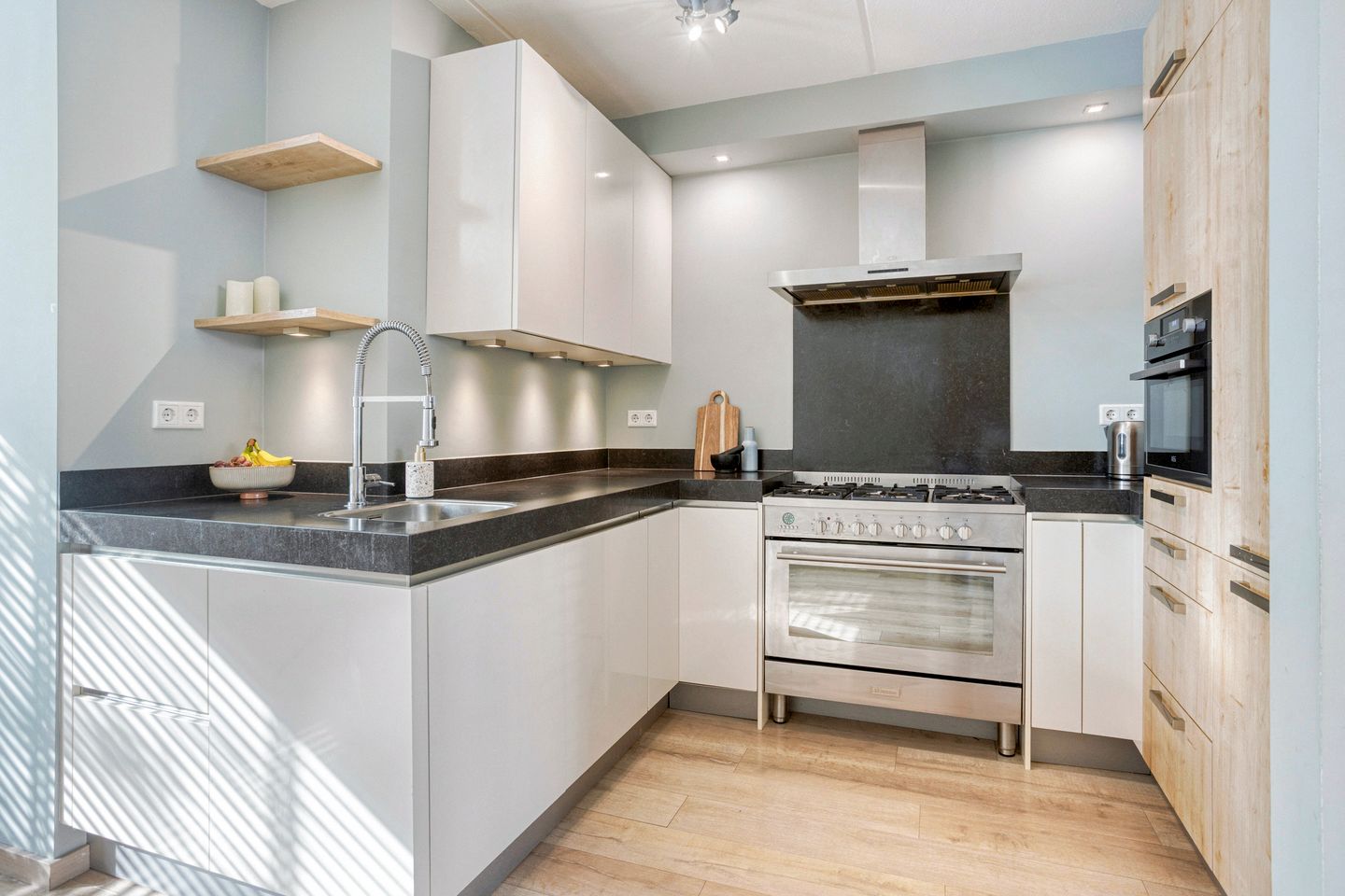 Foto 4 van Granietstraat 71