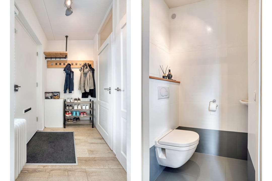 Foto 7 van Granietstraat 71