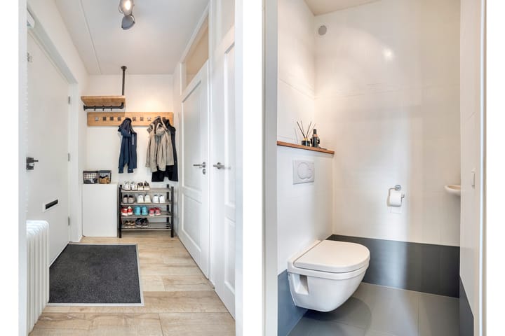 Foto 7 van Granietstraat 71