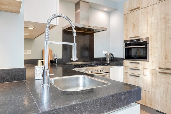 Foto 9 van Granietstraat 71