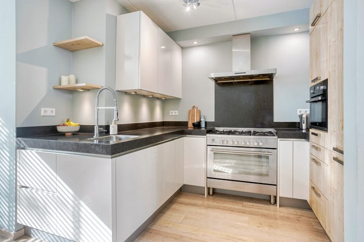 Foto 10 van Granietstraat 71