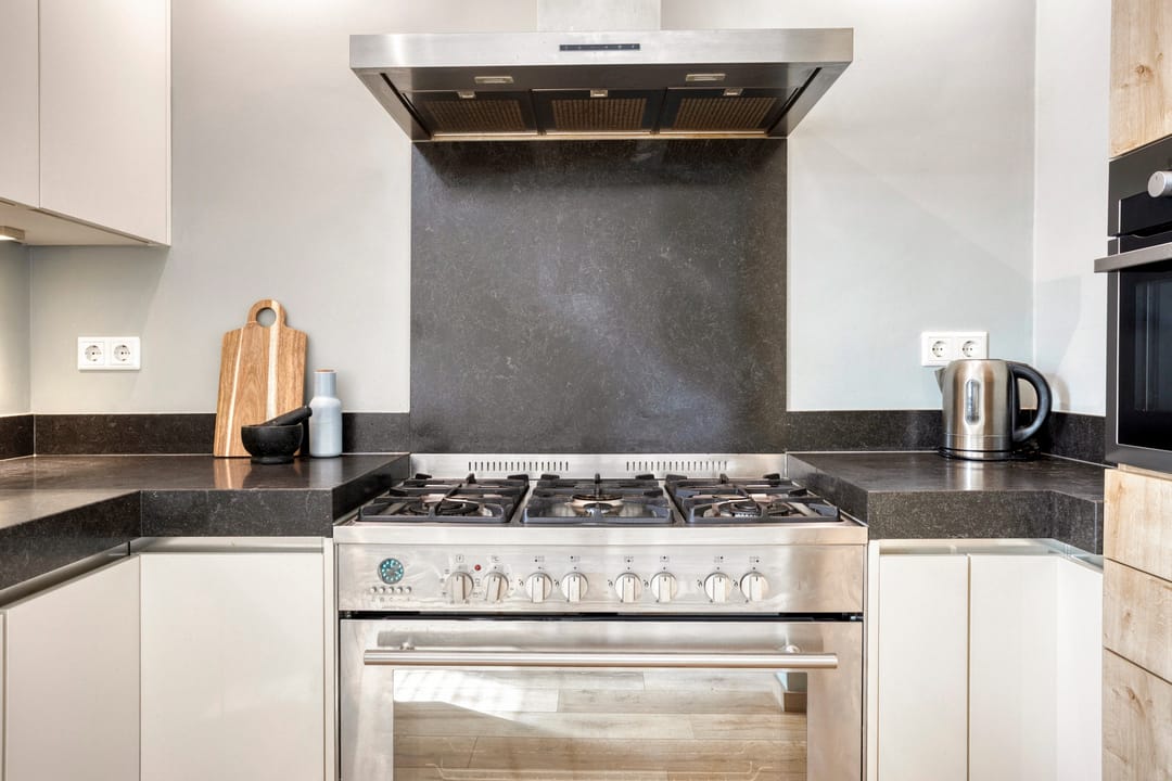 Foto 11 van Granietstraat 71