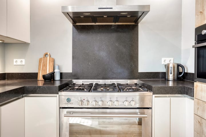 Foto 11 van Granietstraat 71