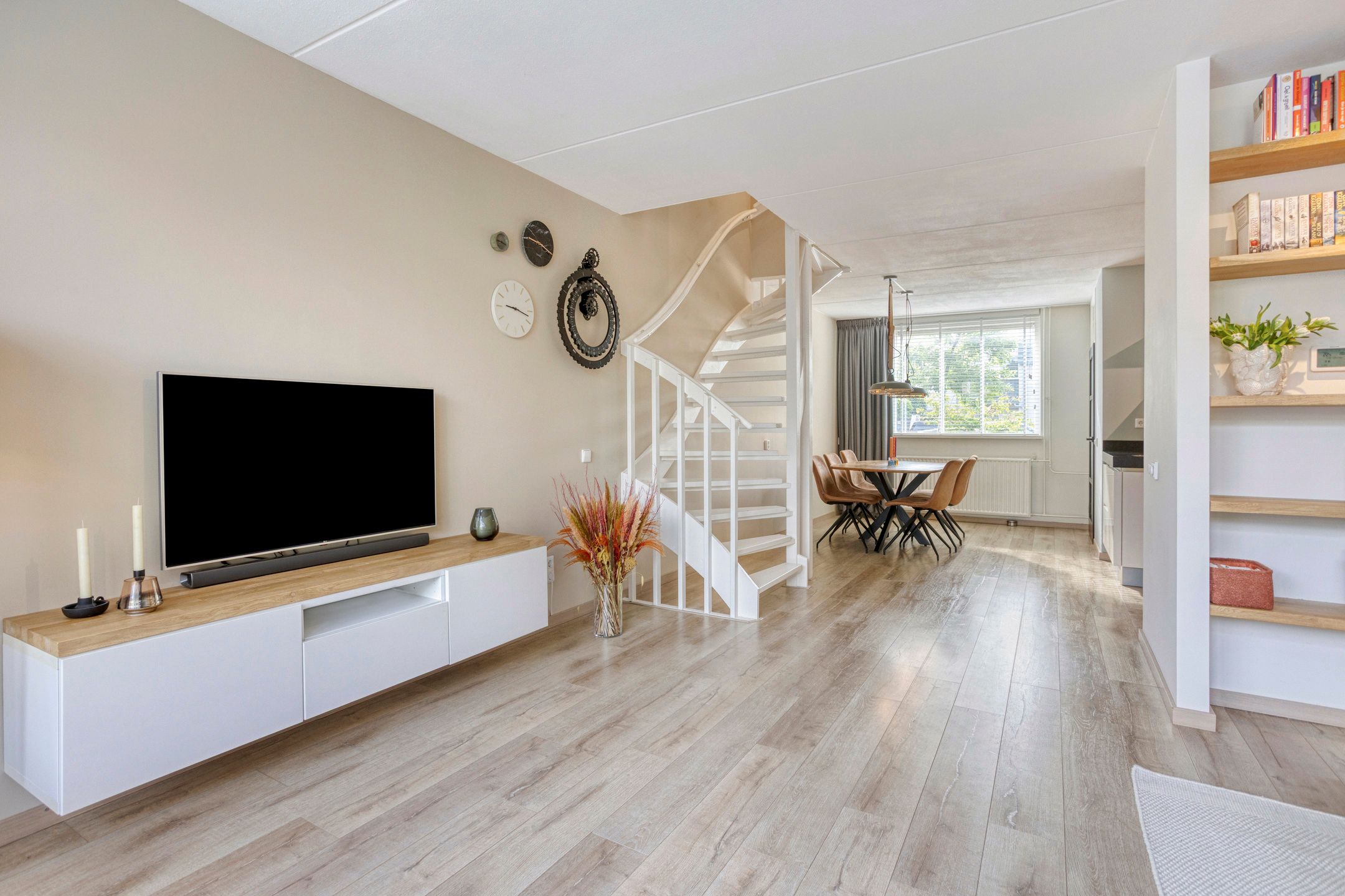 Foto 12 van Granietstraat 71