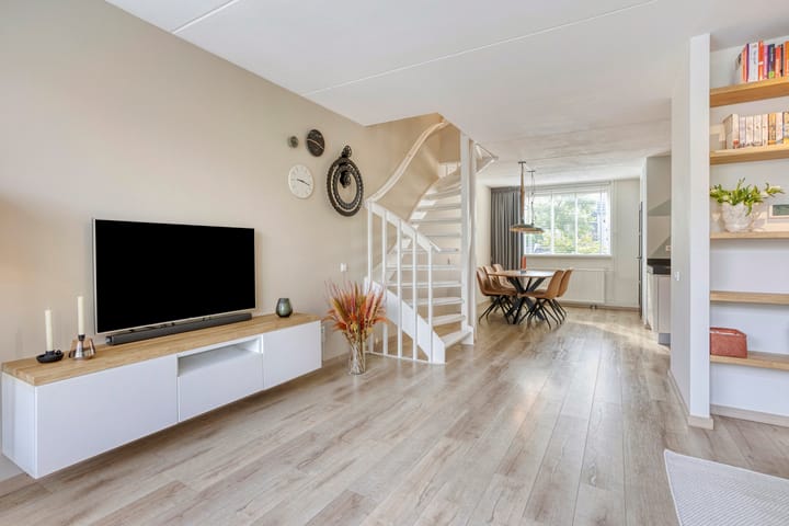 Foto 12 van Granietstraat 71