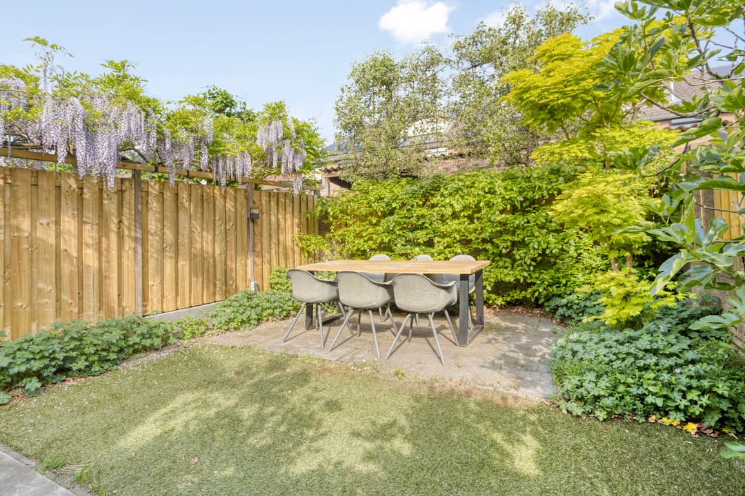 Foto 17 van Granietstraat 71