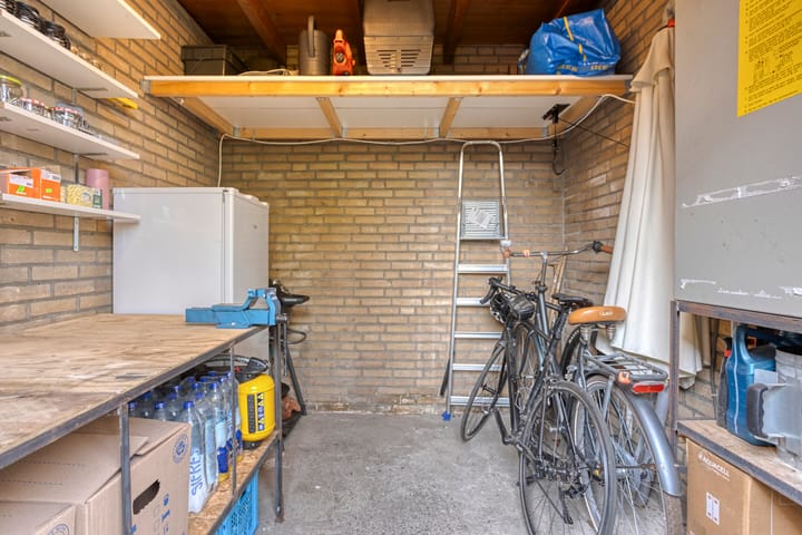 Foto 19 van Granietstraat 71