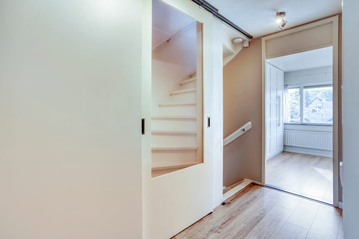 Foto 21 van Granietstraat 71