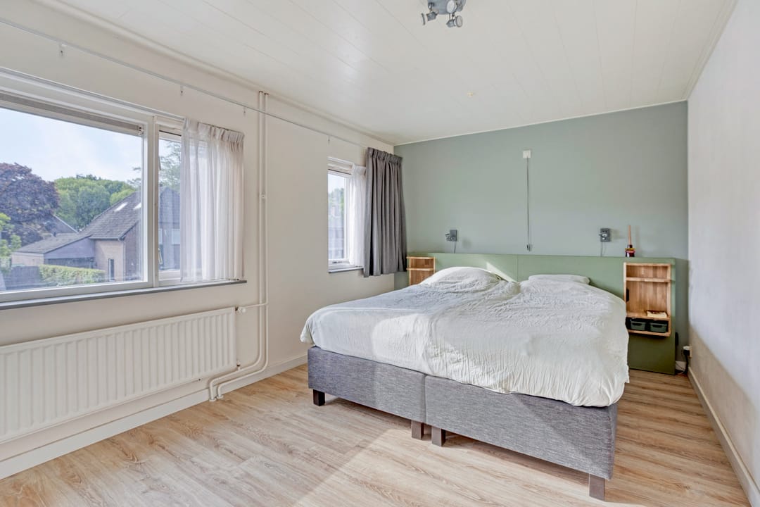 Foto 22 van Granietstraat 71