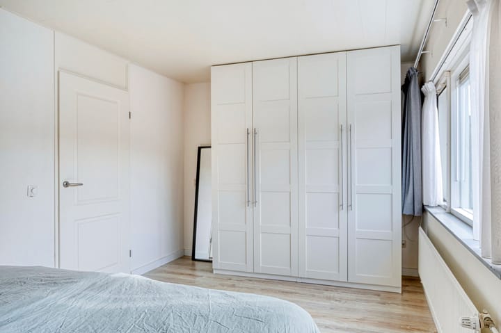 Foto 23 van Granietstraat 71