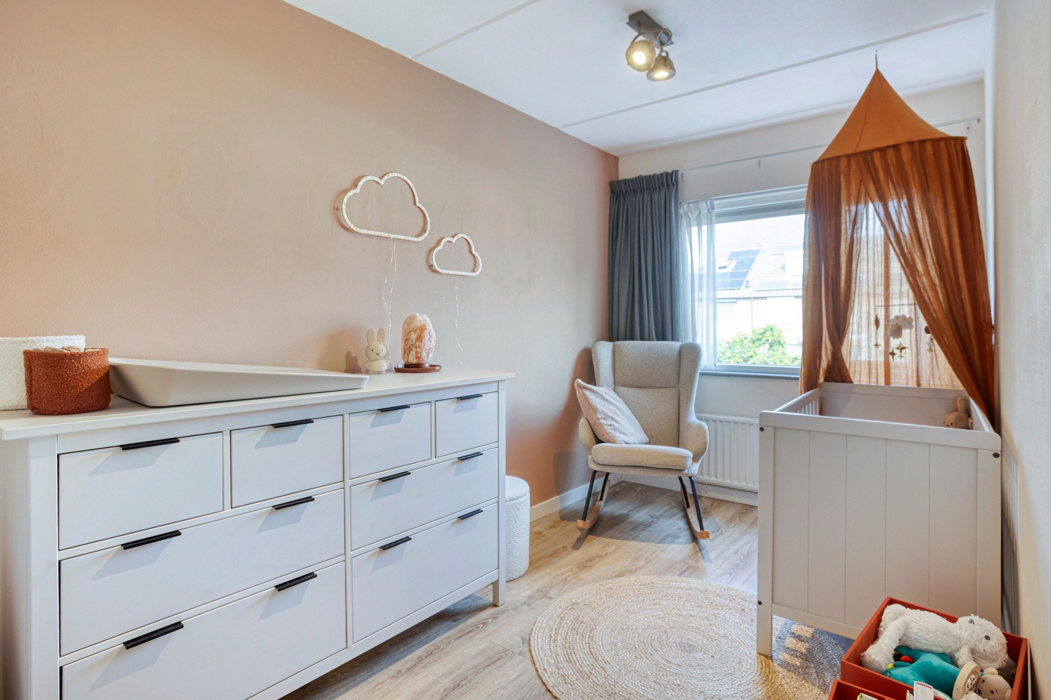 Foto 24 van Granietstraat 71