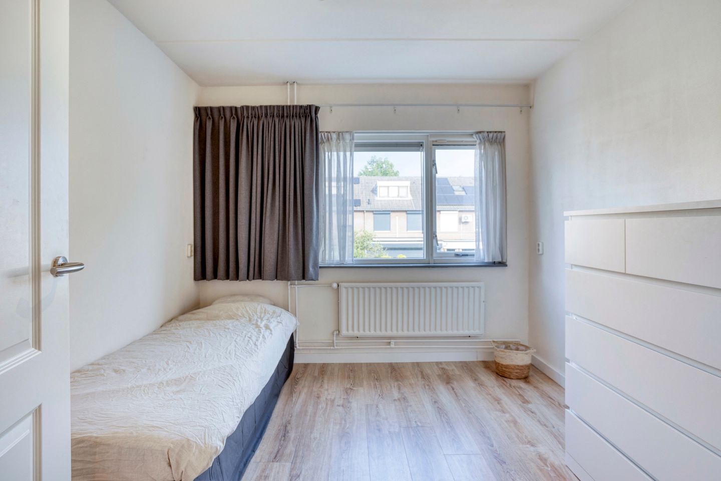 Foto 25 van Granietstraat 71