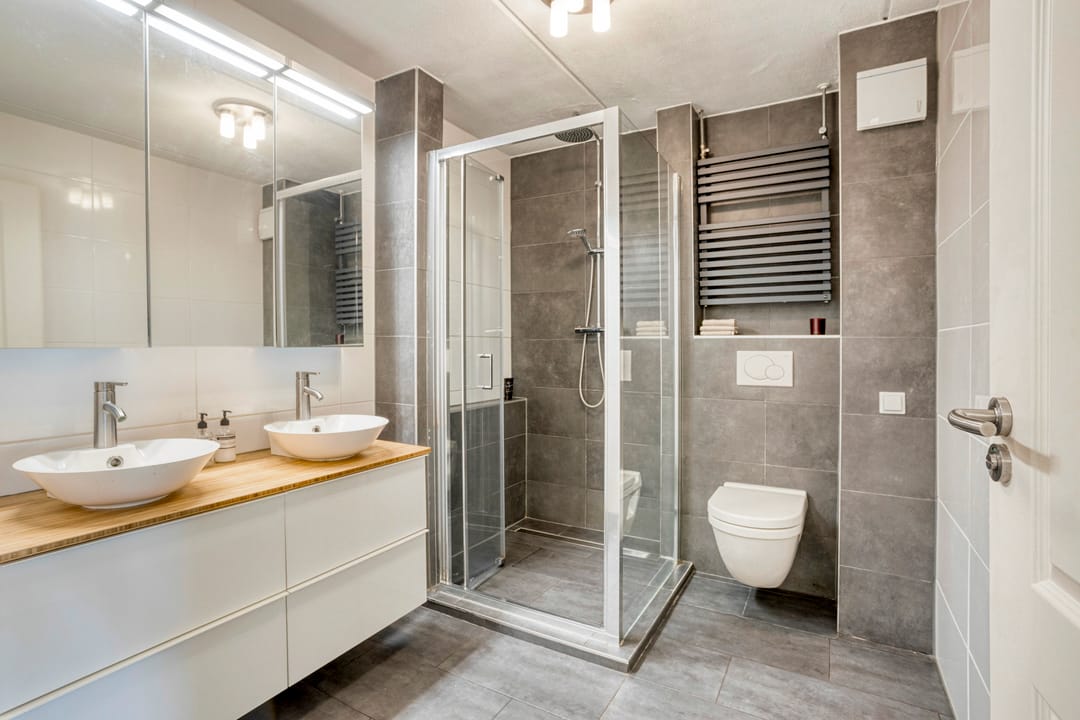 Foto 26 van Granietstraat 71