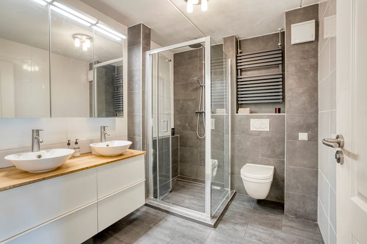 Foto 26 van Granietstraat 71