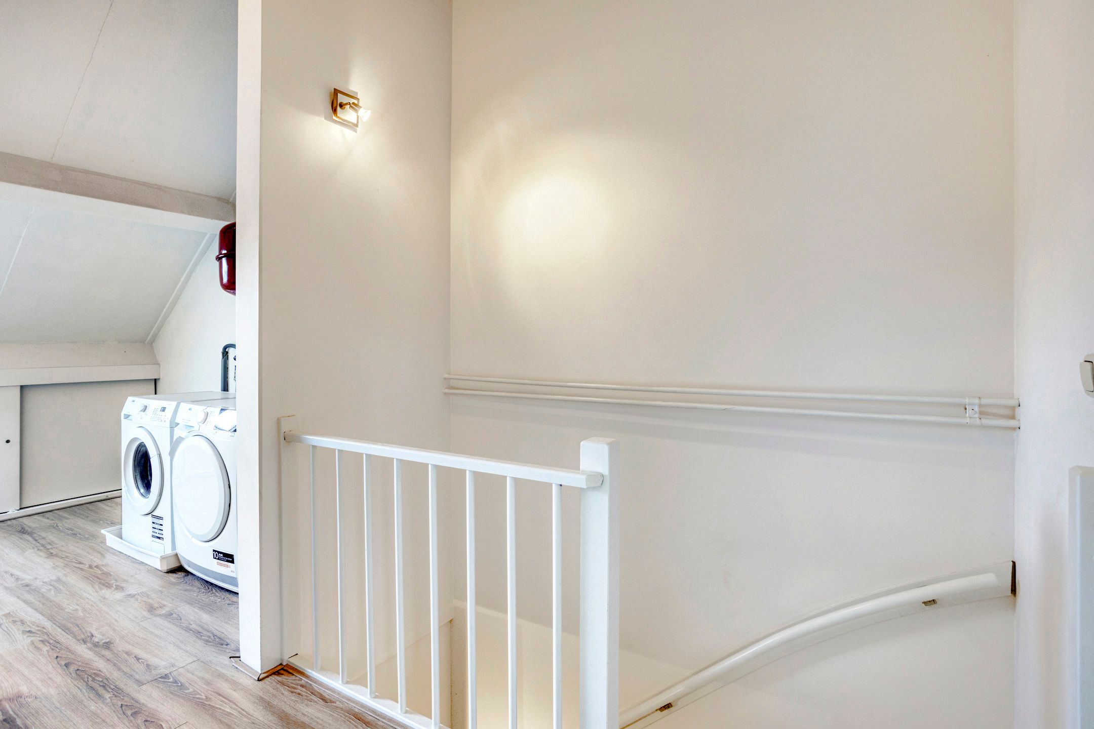 Foto 27 van Granietstraat 71