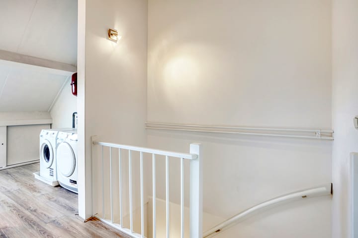 Foto 27 van Granietstraat 71