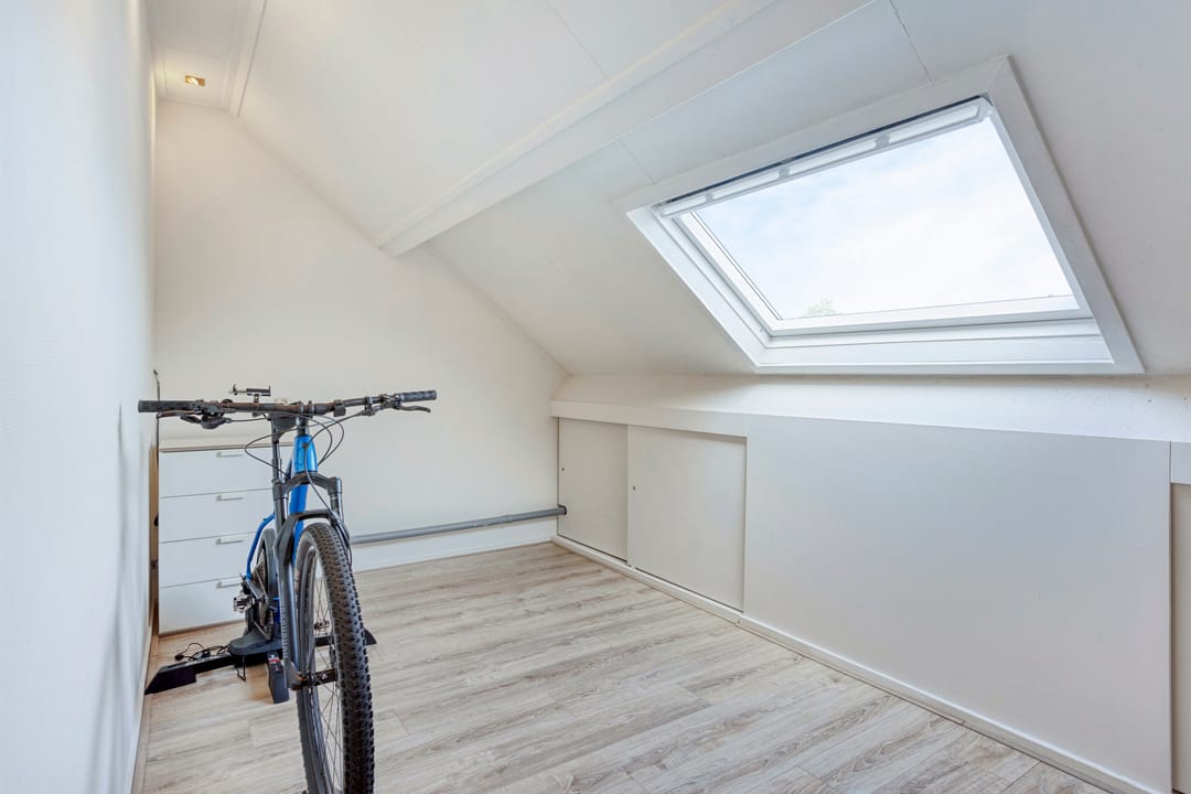 Foto 28 van Granietstraat 71