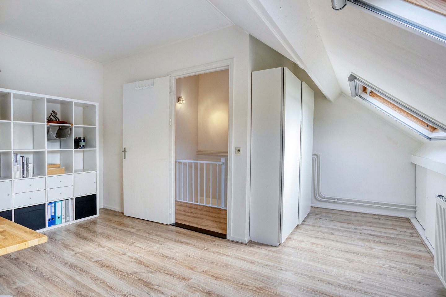 Foto 29 van Granietstraat 71