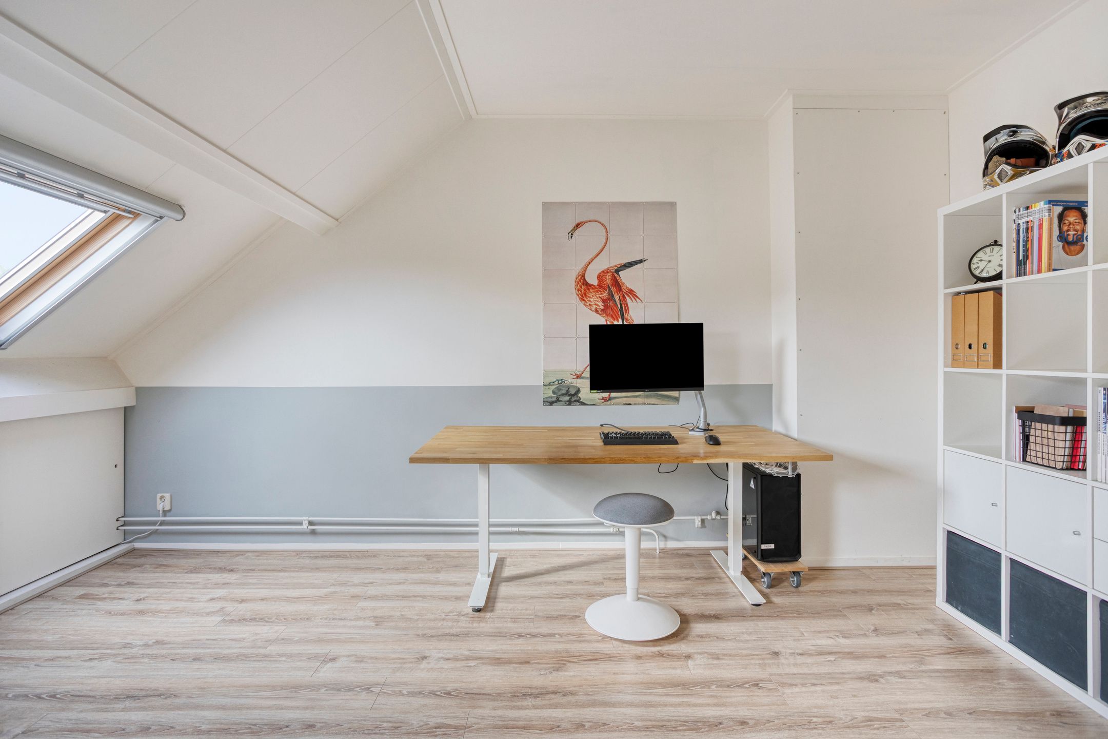 Foto 30 van Granietstraat 71