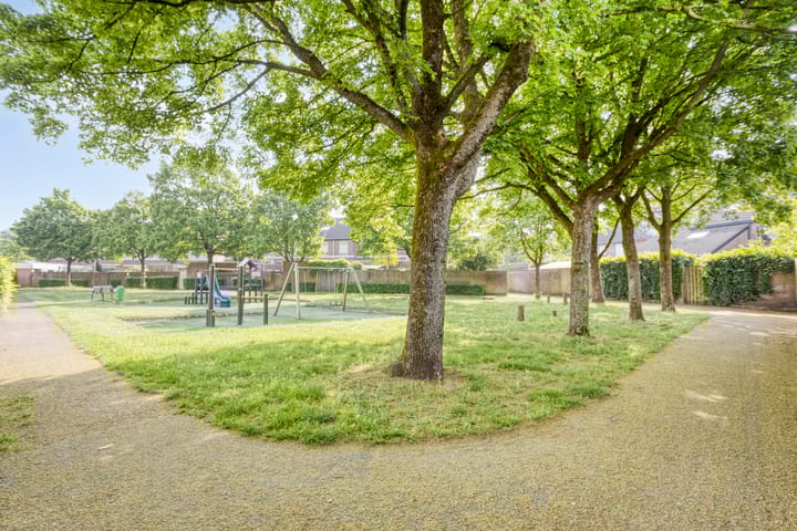 Foto 31 van Granietstraat 71