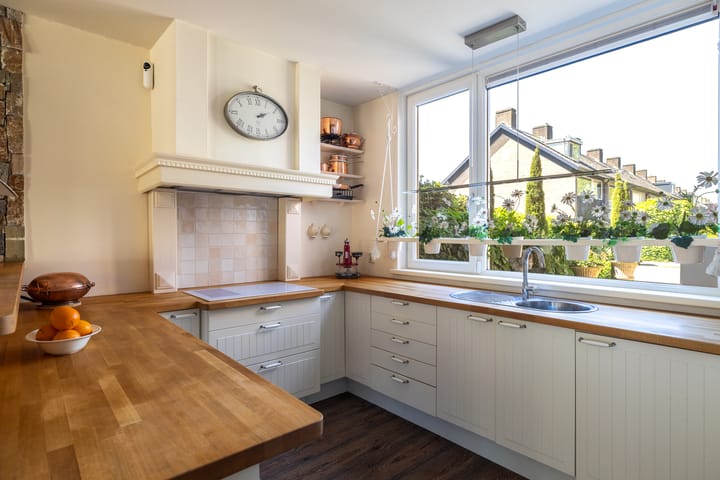 Foto 3 van Neubourgstraat 30