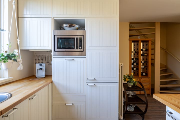 Foto 4 van Neubourgstraat 30