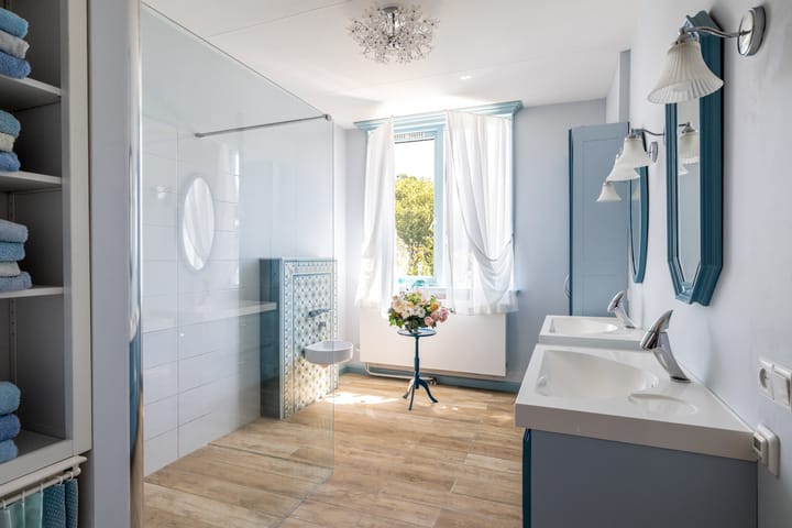 Foto 5 van Neubourgstraat 30