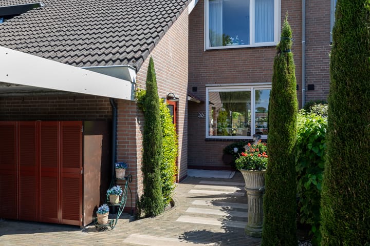 Foto 7 van Neubourgstraat 30