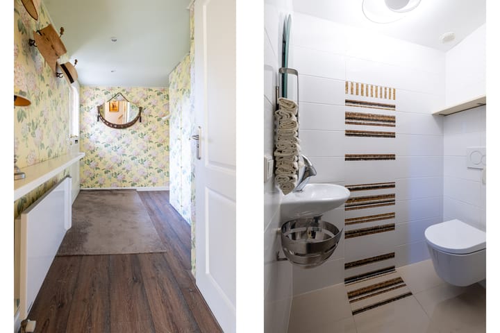 Foto 10 van Neubourgstraat 30