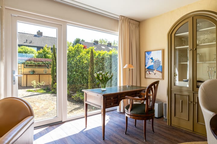 Foto 12 van Neubourgstraat 30