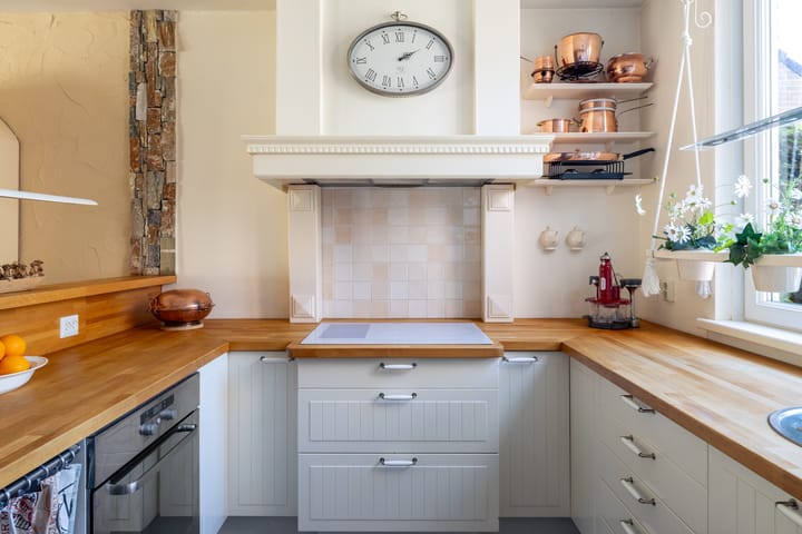 Foto 15 van Neubourgstraat 30