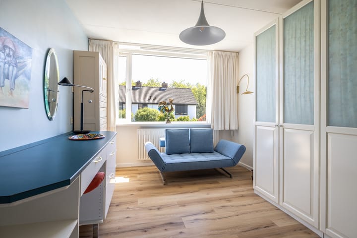 Foto 19 van Neubourgstraat 30