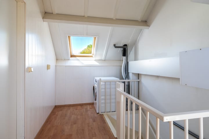 Foto 25 van Neubourgstraat 30