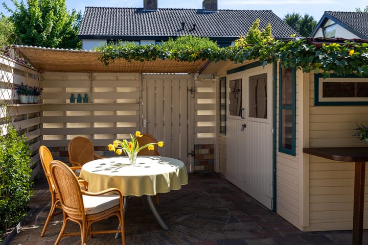 Foto 29 van Neubourgstraat 30