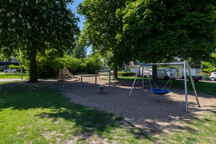 Foto 33 van Neubourgstraat 30