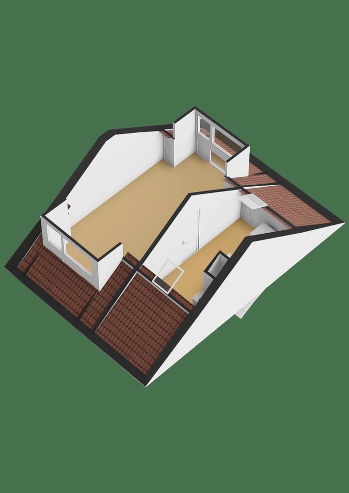 Foto 39 van Neubourgstraat 30