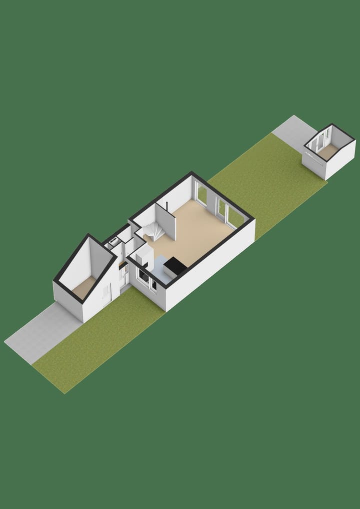 Foto 41 van Neubourgstraat 30