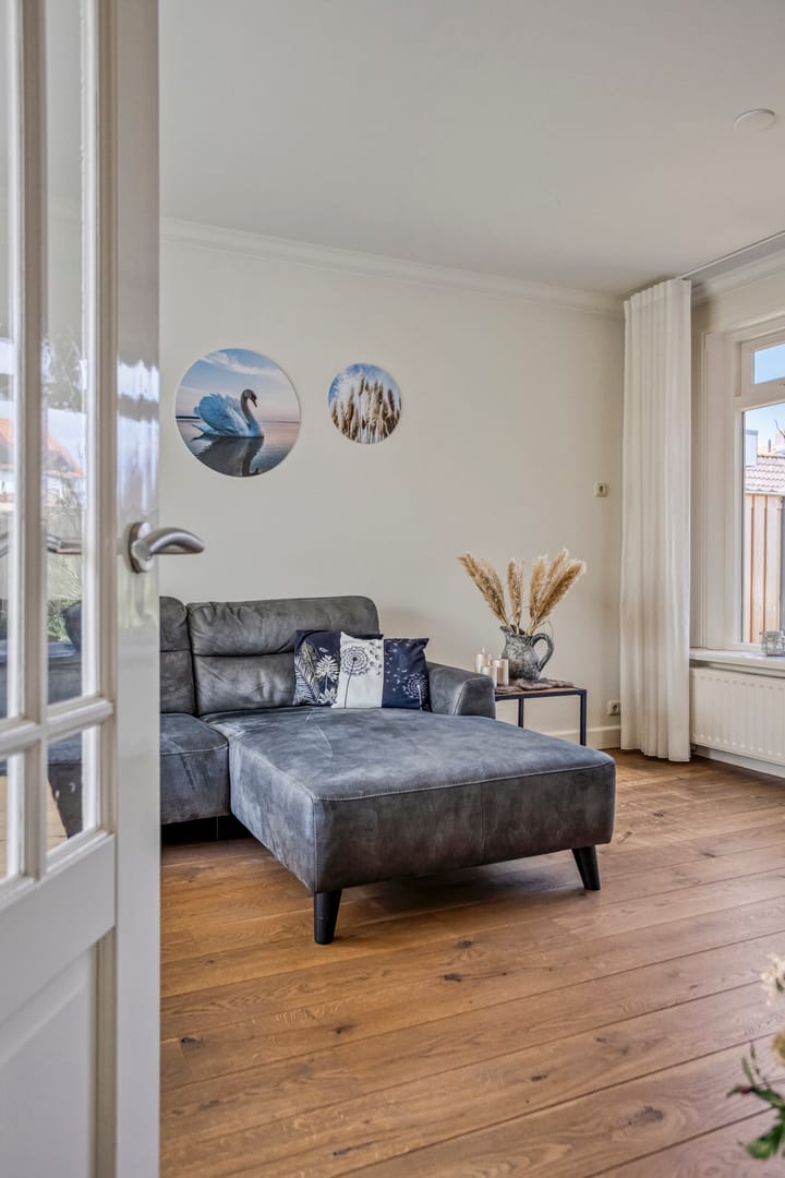 Photo 14 of Hampad 9