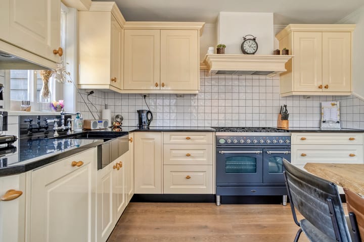 Photo 18 of Hampad 9