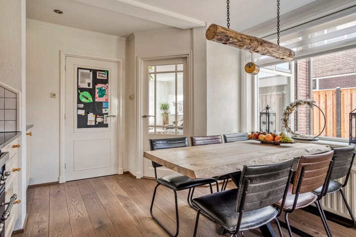 Photo 19 of Hampad 9