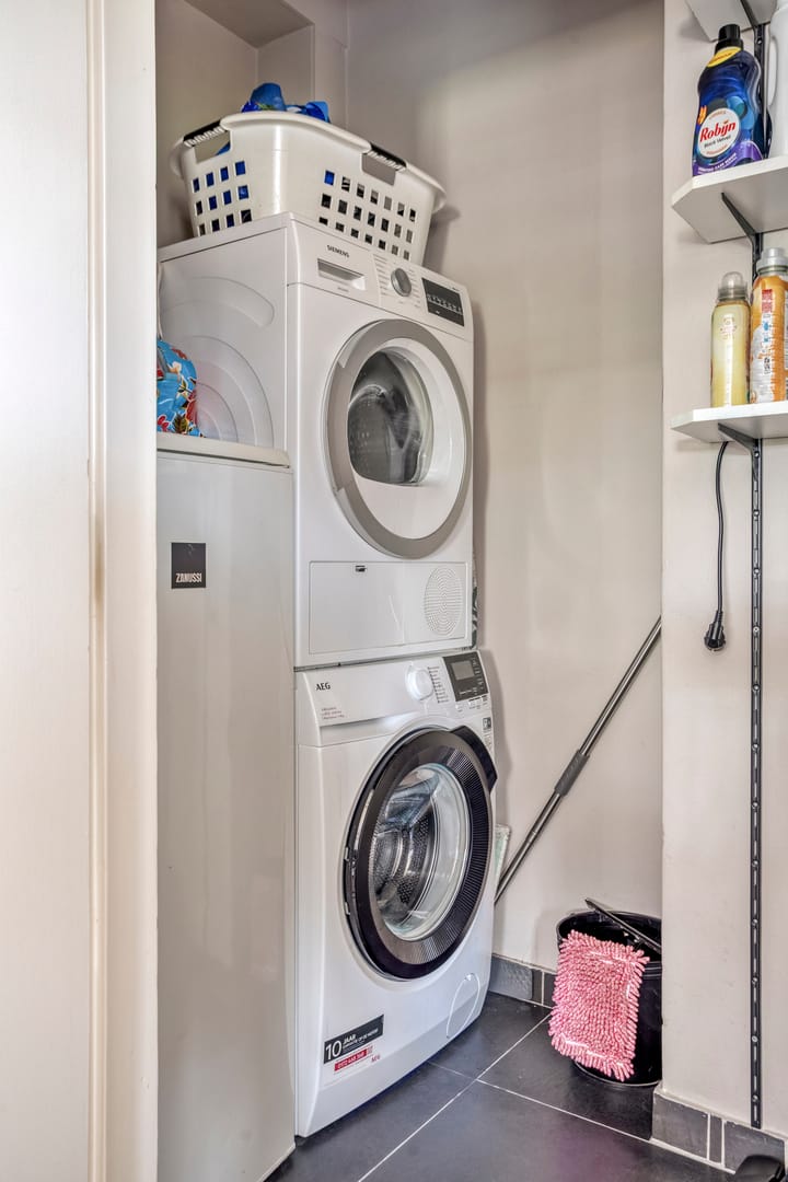 Photo 22 of Hampad 9