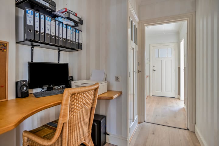 Photo 24 of Hampad 9