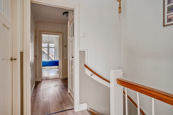 Photo 23 of Hampad 9