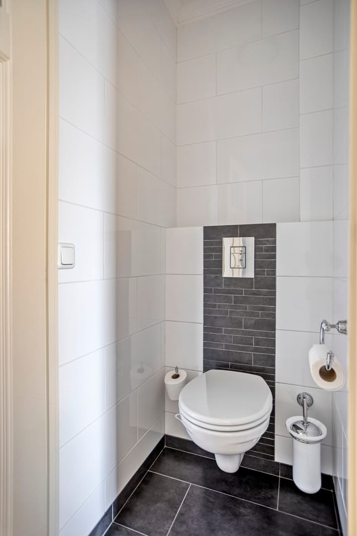 Photo 25 of Hampad 9