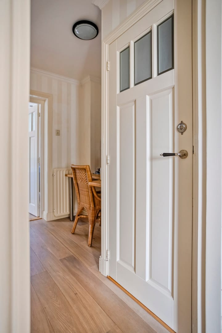 Photo 26 of Hampad 9